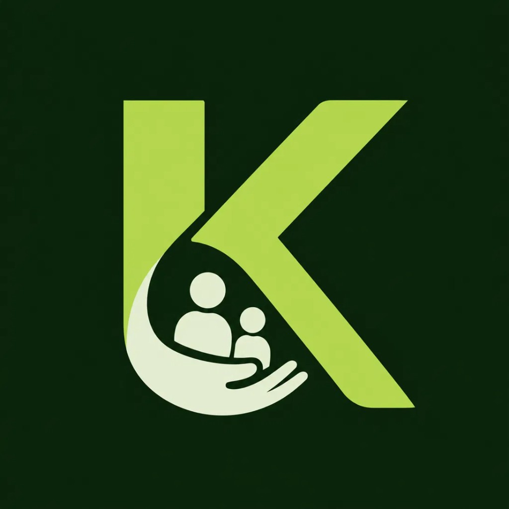 Keniye